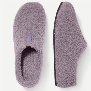 New Bombas Sunday Slipper Size 8